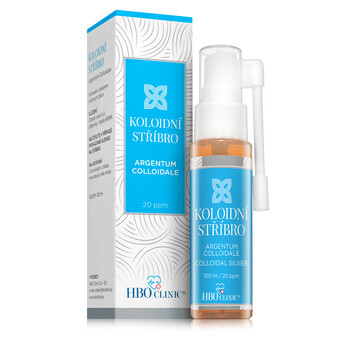 HBO-stribro_100_sprej_2