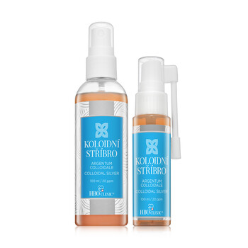 HBO-stribro_set-100-100s_8