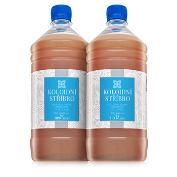 HBO-stribro_set-1000-2x_9