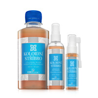 HBO-stribro_set-250-100-100_5