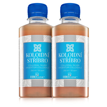 HBO-stribro_set-250-2x_9