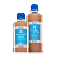 HBO-stribro_set-500-250_7