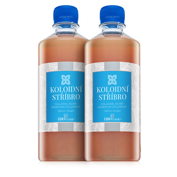 HBO-stribro_set-500-2x_9