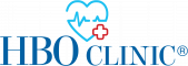 hbo_clinic_logo