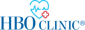 hbo_clinic_logo