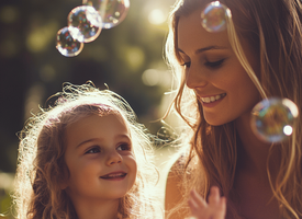 Koloidní stříbro – přírodní ochrana pro zdraví celé rodiny